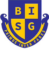 British International School, Gambia